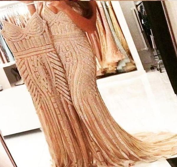 selling simple spaghetti straps mermaid long prom dresses for women in stock evening dresses5107093, Red
selling simple spaghetti straps mermaid long prom dresses for women in stock evening dresses5107093, Red