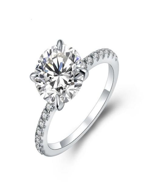 solitaire ring attagems brand round cut 30mm s for women 925 sterling silver birthday gift diamond wedding party 2211197552129, Golden;silver
solitaire ring attagems brand round cut 30mm s for women 925 sterling silver birthday gift diamond wedding party 2211197552129, Golden;silver
