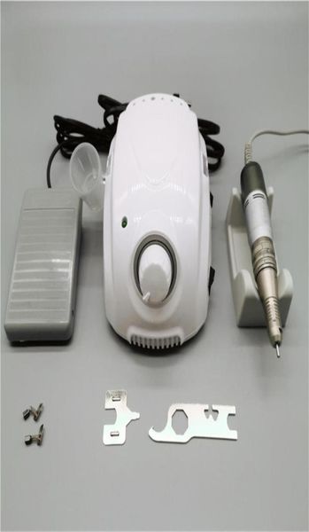 nail drill accessories 65w btmarathonchampion3 35000rpm sdeh200 handpiece strong 210 electric manicure set equipment8429716
nail drill accessories 65w btmarathonchampion3 35000rpm sdeh200 handpiece strong 210 electric manicure set equipment8429716