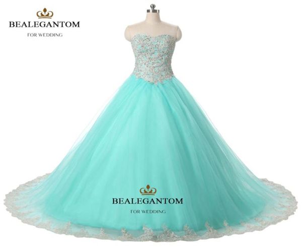 2017 mint blue quinceanera dresses ball gown with lace ruffle sequins shiny sweet 16 prom pageant party gowns qc1261444146, Blue;red
2017 mint blue quinceanera dresses ball gown with lace ruffle sequins shiny sweet 16 prom pageant party gowns qc1261444146, Blue;red
