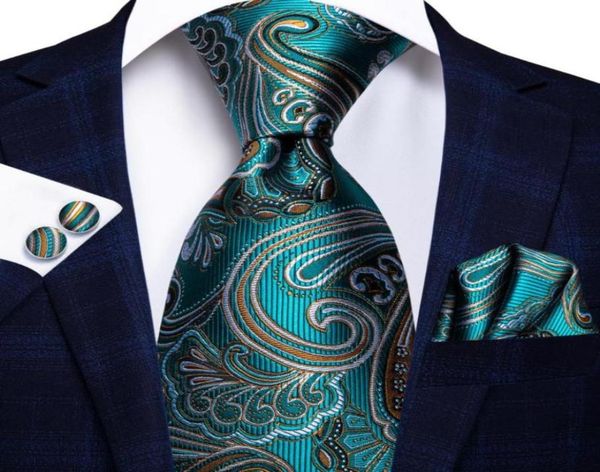 bow ties teal green paisley floral silk wedding tie for men handky cufflink necktie fashion design business party drop hitie1167158, Black;gray
bow ties teal green paisley floral silk wedding tie for men handky cufflink necktie fashion design business party drop hitie1167158, Black;gray