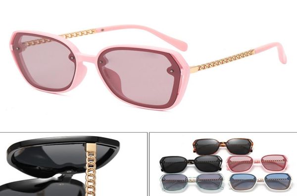 fashion kids sunglass 2021 boys big square frame sunglasses children metal hollow eyeglasses girls uv protection beach sunblock a61039680, Blue
fashion kids sunglass 2021 boys big square frame sunglasses children metal hollow eyeglasses girls uv protection beach sunblock a61039680, Blue