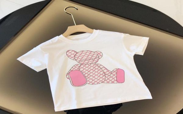 fashion designer kids shirts for boys girls tshirts casual hoodie clothe t shirt print children baby infant short sleeve plaid bl9475121, Blue
fashion designer kids shirts for boys girls tshirts casual hoodie clothe t shirt print children baby infant short sleeve plaid bl9475121, Blue