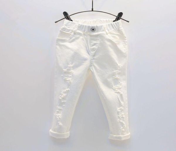 jeans 2021 summer baby girls boy white denim pants children039s ripped trousers kids broken toddler leggings 2 3 4 5 6 7 years7435979, Blue
jeans 2021 summer baby girls boy white denim pants children039s ripped trousers kids broken toddler leggings 2 3 4 5 6 7 years7435979, Blue