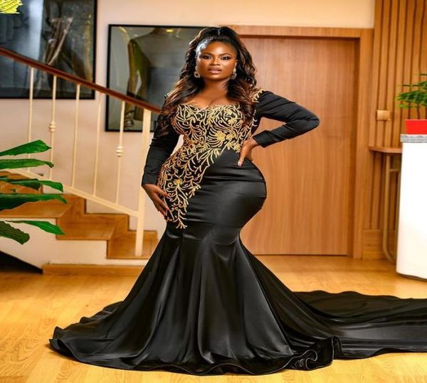 2021 plus size arabic aso ebi black mermaid lace prom dresses beaded sheer neck satin evening formal party second reception gowns 1005811
2021 plus size arabic aso ebi black mermaid lace prom dresses beaded sheer neck satin evening formal party second reception gowns 1005811