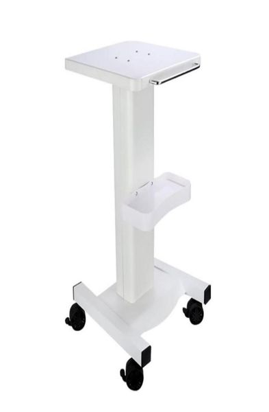 beauty furniture salon cart high qulaity machine cart beauty instrument trolley with aluminum wheel stand for home use3847367
beauty furniture salon cart high qulaity machine cart beauty instrument trolley with aluminum wheel stand for home use3847367
