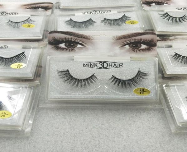 makeup false eyelashes perfect for length brand mink 3d gorgeous from day to night6797471
makeup false eyelashes perfect for length brand mink 3d gorgeous from day to night6797471