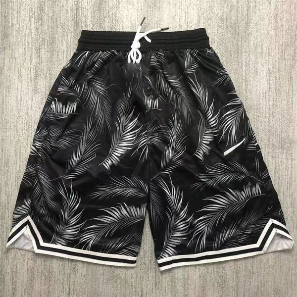 summer men's shorts sports shorts embroidered feather running loose casual training designer trend popular 5qg6, White;black
summer men's shorts sports shorts embroidered feather running loose casual training designer trend popular 5qg6, White;black