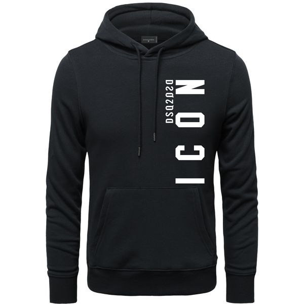 men designer icon hoodie handsome little yellow man retro smiley face letters print sweatshirt women's tshirt spring trend long sleeve, Black
men designer icon hoodie handsome little yellow man retro smiley face letters print sweatshirt women's tshirt spring trend long sleeve, Black