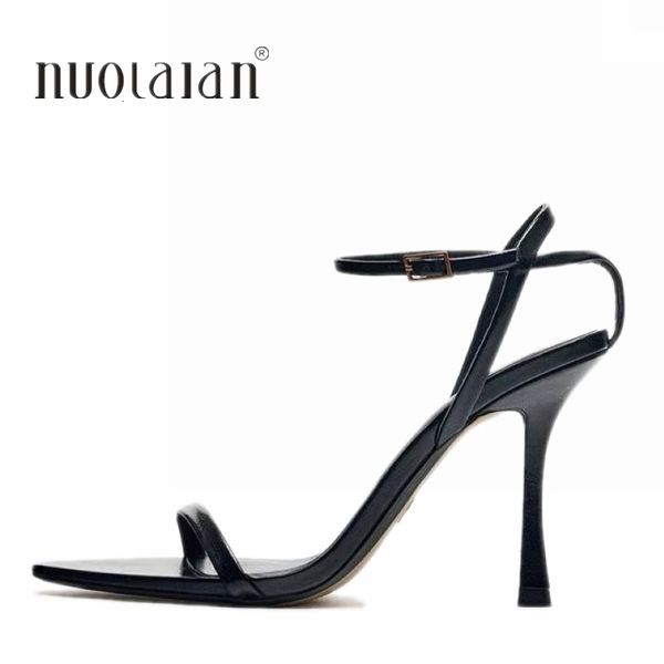 sandals shoes designer women pumps pointed toe high heels sandals summer ladies shoes fashion heels pumps dress party shoes 230630, Black
sandals shoes designer women pumps pointed toe high heels sandals summer ladies shoes fashion heels pumps dress party shoes 230630, Black