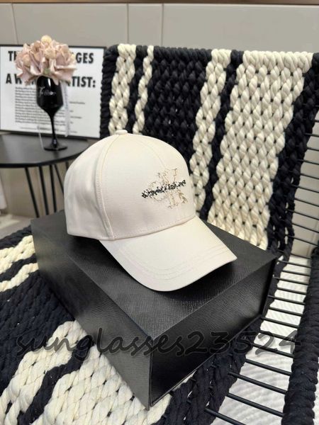 women's summer designer ball hat couple vacation travel alphabet embroidered hat casquette ultra khaki cap, Blue;gray
women's summer designer ball hat couple vacation travel alphabet embroidered hat casquette ultra khaki cap, Blue;gray