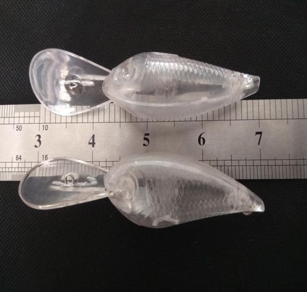 10pcs unpainted fishing lure body crankbait hardbaits fishing wobbler artificial baits 4 inch 12 oz blank lures ffe12e1496485
10pcs unpainted fishing lure body crankbait hardbaits fishing wobbler artificial baits 4 inch 12 oz blank lures ffe12e1496485