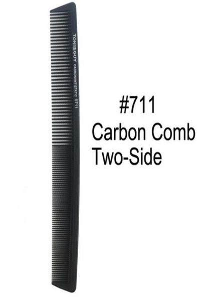 s professional hair combs barber comb comb carbon fiber high temperature antistatic and good one black color2449211, Silver
s professional hair combs barber comb comb carbon fiber high temperature antistatic and good one black color2449211, Silver