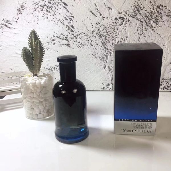 trendy deodorant men boss perfume 100ml blue bottled natural spray confidence midnight gentleman formal business lasting eau de toilette fas
trendy deodorant men boss perfume 100ml blue bottled natural spray confidence midnight gentleman formal business lasting eau de toilette fas