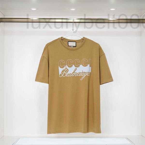 men's t-shirts designer 23ss summer men women letter polos embroidery tshirts clothing short sleeved tshirt tees cngy, White;black
men's t-shirts designer 23ss summer men women letter polos embroidery tshirts clothing short sleeved tshirt tees cngy, White;black