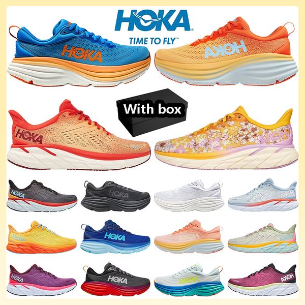 hoka bondi 8 running shoes hokas one one clifton 8 black white shock absorbing road bondi 8 men women sneakers climbing runner trainers walk
hoka bondi 8 running shoes hokas one one clifton 8 black white shock absorbing road bondi 8 men women sneakers climbing runner trainers walk