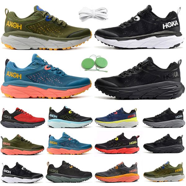 hoka one one challenger atr 6 mens running shoes hokas sneaker triple black white atlantis blue radiant yellow orange bred navy men women
hoka one one challenger atr 6 mens running shoes hokas sneaker triple black white atlantis blue radiant yellow orange bred navy men women