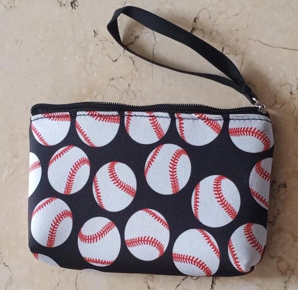 2021 new outdoor bags baseball softball canvas coin purse travel makeup pouch8209795
2021 new outdoor bags baseball softball canvas coin purse travel makeup pouch8209795