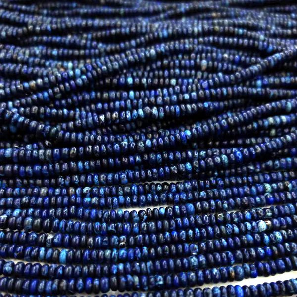 wholesale 2*4 mm nature stone deep blue emperor stone abacus disc beads diy for bracelet necklace, earrings bag accessories jewelry making
wholesale 2*4 mm nature stone deep blue emperor stone abacus disc beads diy for bracelet necklace, earrings bag accessories jewelry making
