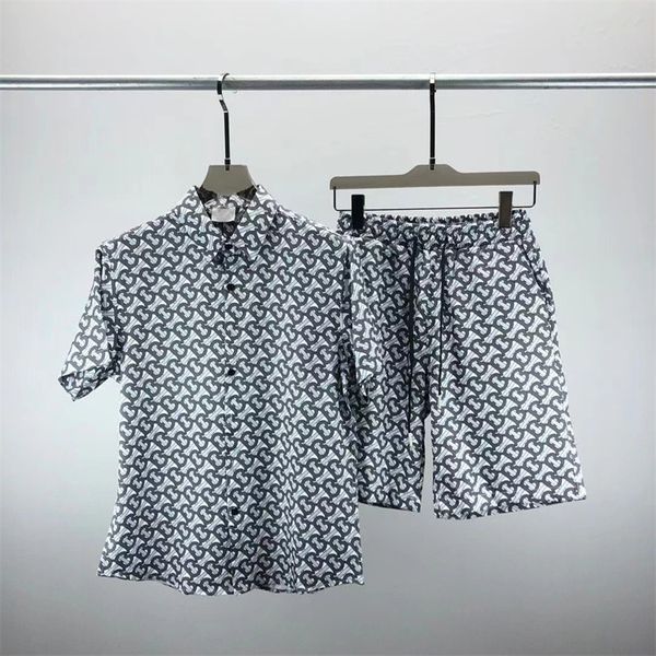 mens flower tiger print shirts casual button down short sleeve hawaiian shirt suits summer beach designer dress shirts -3xl qw30, Gray
mens flower tiger print shirts casual button down short sleeve hawaiian shirt suits summer beach designer dress shirts -3xl qw30, Gray