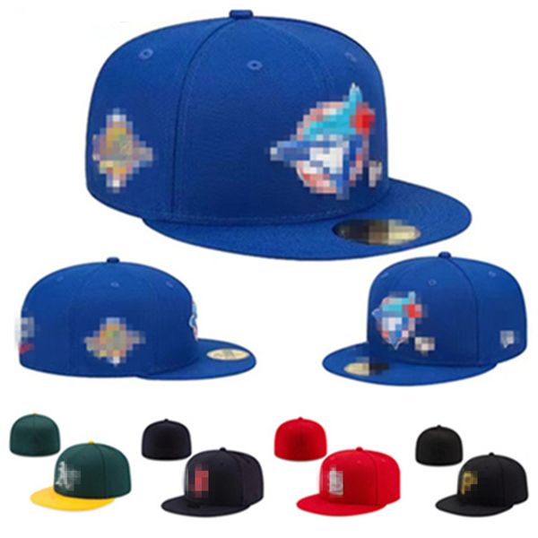 fitted hats adjustable baskball caps mens hat designer hat for men women embroidery hip hop street outdoor sports cap size 7-8, Blue;gray
fitted hats adjustable baskball caps mens hat designer hat for men women embroidery hip hop street outdoor sports cap size 7-8, Blue;gray