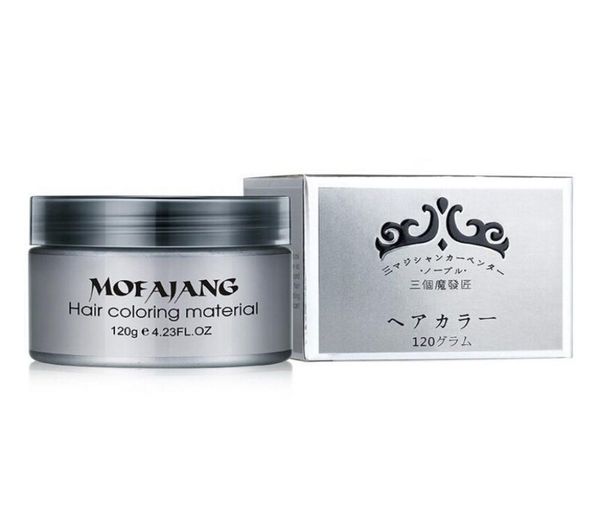 mofajang hair color wax for hair styling mofajang pomade strong style restoring pomade wax big skeleton slicked 9 colors5102211
mofajang hair color wax for hair styling mofajang pomade strong style restoring pomade wax big skeleton slicked 9 colors5102211