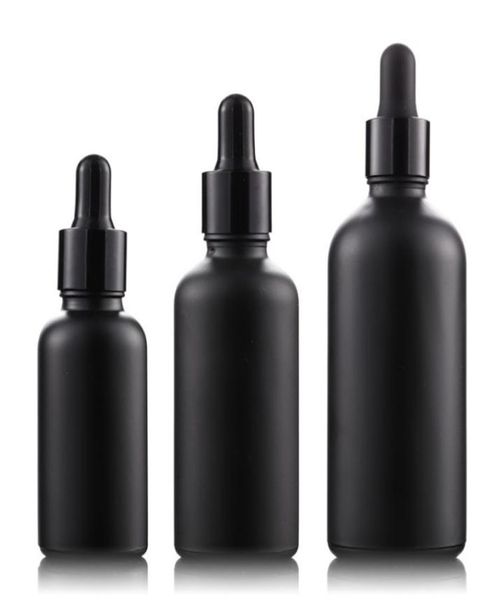 whole 30ml 50ml 100ml dropper bottle frosted black glass with eye dropper cap liquid container essential oil bottle cosmetic c9433055
whole 30ml 50ml 100ml dropper bottle frosted black glass with eye dropper cap liquid container essential oil bottle cosmetic c9433055