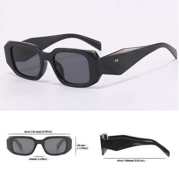 fashion designer sunglasses classic eyeglasses goggle outdoor beach sun glasses for man woman mix colors, White;black
fashion designer sunglasses classic eyeglasses goggle outdoor beach sun glasses for man woman mix colors, White;black