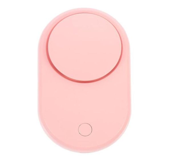 false eyelashes mini portable fan usb rechargeable blower dryer for eyelash extension5946734
false eyelashes mini portable fan usb rechargeable blower dryer for eyelash extension5946734