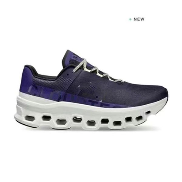 hoka one one clifton 8 athletic shoe running shoes bondi 8 carbon x 2 sneakers shock absorbing road fashion mens womens r women men size 36-, Black
hoka one one clifton 8 athletic shoe running shoes bondi 8 carbon x 2 sneakers shock absorbing road fashion mens womens r women men size 36-, Black