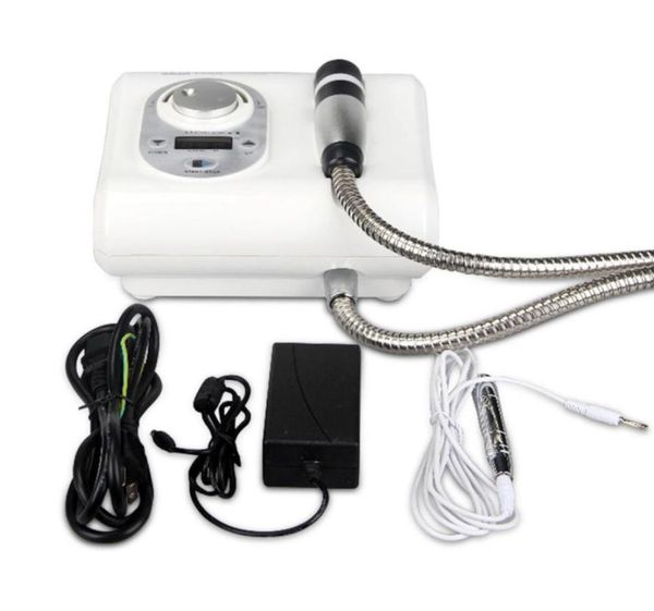 2 in 1 cryotherapy no needle electroporation meso mesotherapy skin cool skin lifting tightening beauty machine7031247
2 in 1 cryotherapy no needle electroporation meso mesotherapy skin cool skin lifting tightening beauty machine7031247