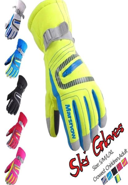 ski gloves children women men winter waterproof anti cold warm outdoor sport snow sportswear ing windproof 2208271489628
ski gloves children women men winter waterproof anti cold warm outdoor sport snow sportswear ing windproof 2208271489628