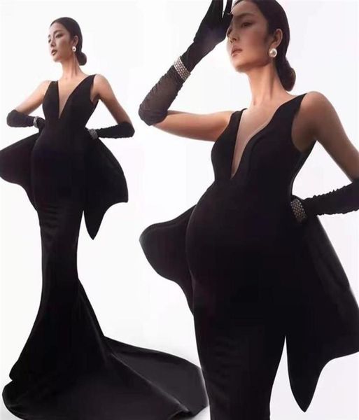 maternity dresses for po shoot deep v neck maxi gown women pregnant pography props long pregnancy dress224s285q7979174, White
maternity dresses for po shoot deep v neck maxi gown women pregnant pography props long pregnancy dress224s285q7979174, White