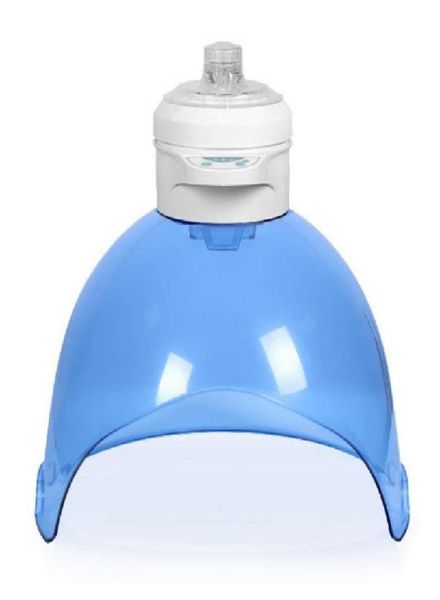led pon light facial mask oxygen jet peel machine facial steamer hydrogen water machine skin rejuvenation face moisturize2955716
led pon light facial mask oxygen jet peel machine facial steamer hydrogen water machine skin rejuvenation face moisturize2955716