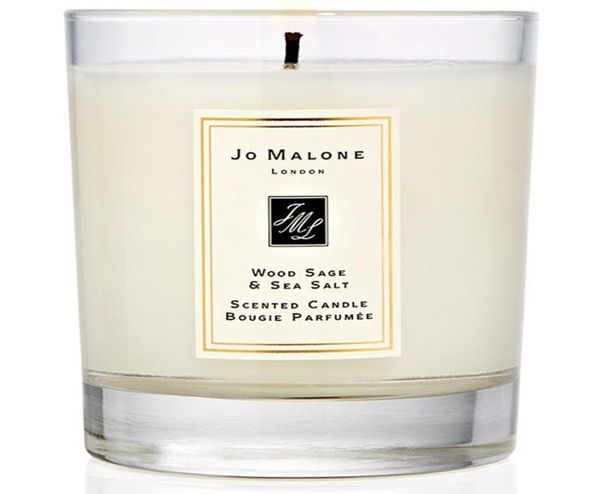 highend highest quality jo malone solid parfum 200g fragrance candle perfume for men wild bluebell sea salt english pear lime bas9374576
highend highest quality jo malone solid parfum 200g fragrance candle perfume for men wild bluebell sea salt english pear lime bas9374576