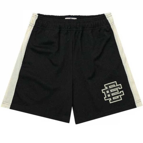 luxury fashion men's ee shorts basic eric emanuel new york city skyline brand men women running sports quarters casual quick pants loos, White;black
luxury fashion men's ee shorts basic eric emanuel new york city skyline brand men women running sports quarters casual quick pants loos, White;black