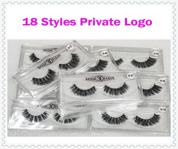 lashes 3d mink eyelash 3d mink eyelashes packaging box eye lash faux mink lash individual eyelash extension eye lash package box g5186250
lashes 3d mink eyelash 3d mink eyelashes packaging box eye lash faux mink lash individual eyelash extension eye lash package box g5186250