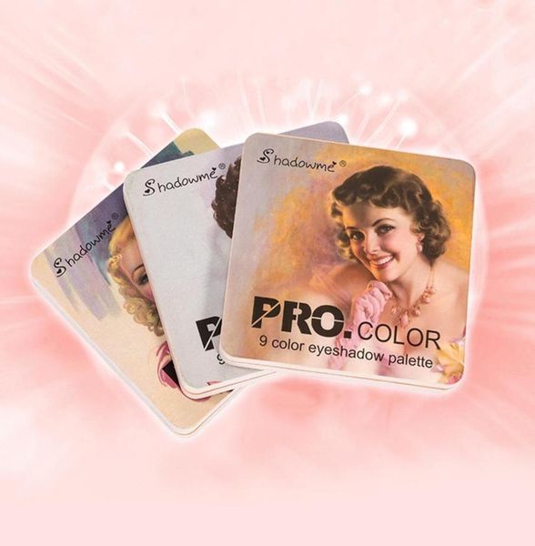 9 color nude natural earth color retro eyeshadow palette shimmer matte eye shadow warm red diamond glitter cosmetic4611854
9 color nude natural earth color retro eyeshadow palette shimmer matte eye shadow warm red diamond glitter cosmetic4611854