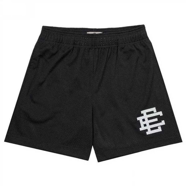 luxury fashion men's ee shorts basic eric emanuel new york city skyline brand men women running sports quarters casual quick pants loos, White;black
luxury fashion men's ee shorts basic eric emanuel new york city skyline brand men women running sports quarters casual quick pants loos, White;black