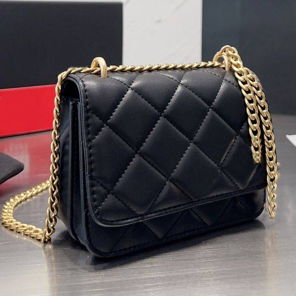 bag shoulder designer bags leather messenger handbag clutch flap wallet crossbody brand women backpack
bag shoulder designer bags leather messenger handbag clutch flap wallet crossbody brand women backpack