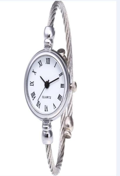 8 style quartz watch white black fashion bracelet watch student bracelet watch063898391, Slivery;black
8 style quartz watch white black fashion bracelet watch student bracelet watch063898391, Slivery;black