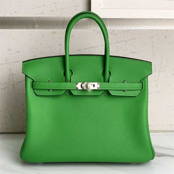 designer birkins h ermeess crocodile leather handmade german calf togo cow 25 lychee pattern pure bamboo greenqq with logo
designer birkins h ermeess crocodile leather handmade german calf togo cow 25 lychee pattern pure bamboo greenqq with logo