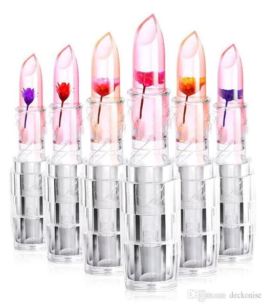 new lipstick long lasting makeup moisturizer transparent magic temperature flower color changing lipstick lip kit2750630
new lipstick long lasting makeup moisturizer transparent magic temperature flower color changing lipstick lip kit2750630