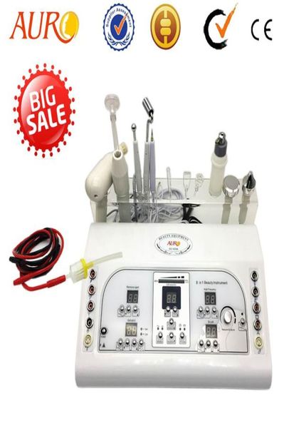 christmas 7 in 1 multifunction high frequency ultrasonic galvanic facial machine with 7 functions for beauty salon and spa use au5100416
christmas 7 in 1 multifunction high frequency ultrasonic galvanic facial machine with 7 functions for beauty salon and spa use au5100416