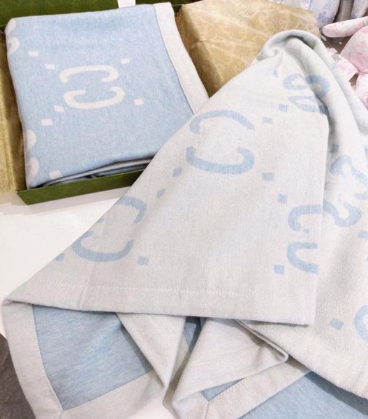 with box 100 cotton baby blankets newborn swaddles soft infant outdoor blanket boys girls sleepsack bath gauze3048085
with box 100 cotton baby blankets newborn swaddles soft infant outdoor blanket boys girls sleepsack bath gauze3048085