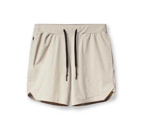 men yoga sports lulus shorts fifth pants outdoor fitness quick dry back zipper pocket solids color casual running lululemens quality discou, White;black
men yoga sports lulus shorts fifth pants outdoor fitness quick dry back zipper pocket solids color casual running lululemens quality discou, White;black