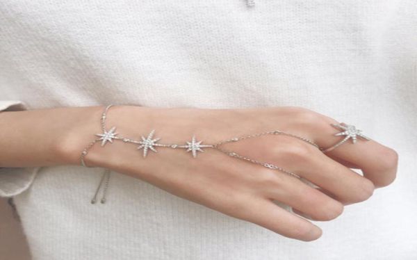 wholemeteorites hand ornaments adjustable length30cm sterling silver micropave with zirconia stones7449948, Golden;silver
wholemeteorites hand ornaments adjustable length30cm sterling silver micropave with zirconia stones7449948, Golden;silver