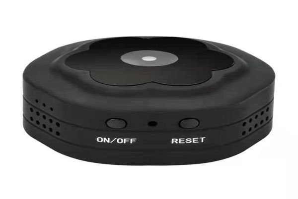 a90 1080p full hd mini spy video cam wifi ip wireless security hidden cameras indoor home surveillance night vision small camcorde2980991
a90 1080p full hd mini spy video cam wifi ip wireless security hidden cameras indoor home surveillance night vision small camcorde2980991