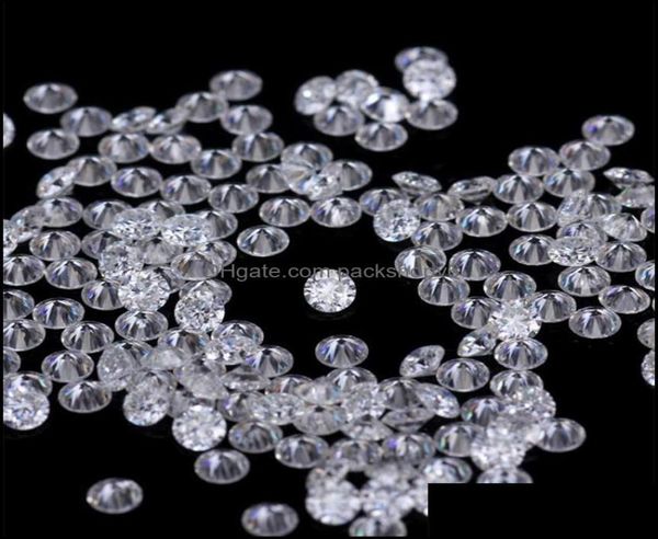 loose diamonds jewelry 3ex cut round 1128mm great fire grade moissanite diamond 1ctlot279c drop delivery 2021 dhc6252757, Black
loose diamonds jewelry 3ex cut round 1128mm great fire grade moissanite diamond 1ctlot279c drop delivery 2021 dhc6252757, Black