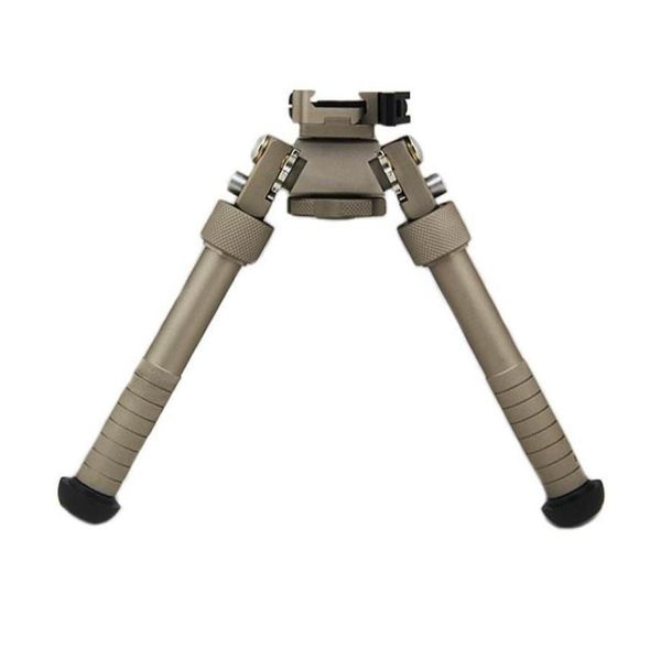 aci bt industries bt10 lw17 v8 atlas bipod tactical 6 5 9 inch adjustable height with quick release mount full aluminum constru2189300
aci bt industries bt10 lw17 v8 atlas bipod tactical 6 5 9 inch adjustable height with quick release mount full aluminum constru2189300